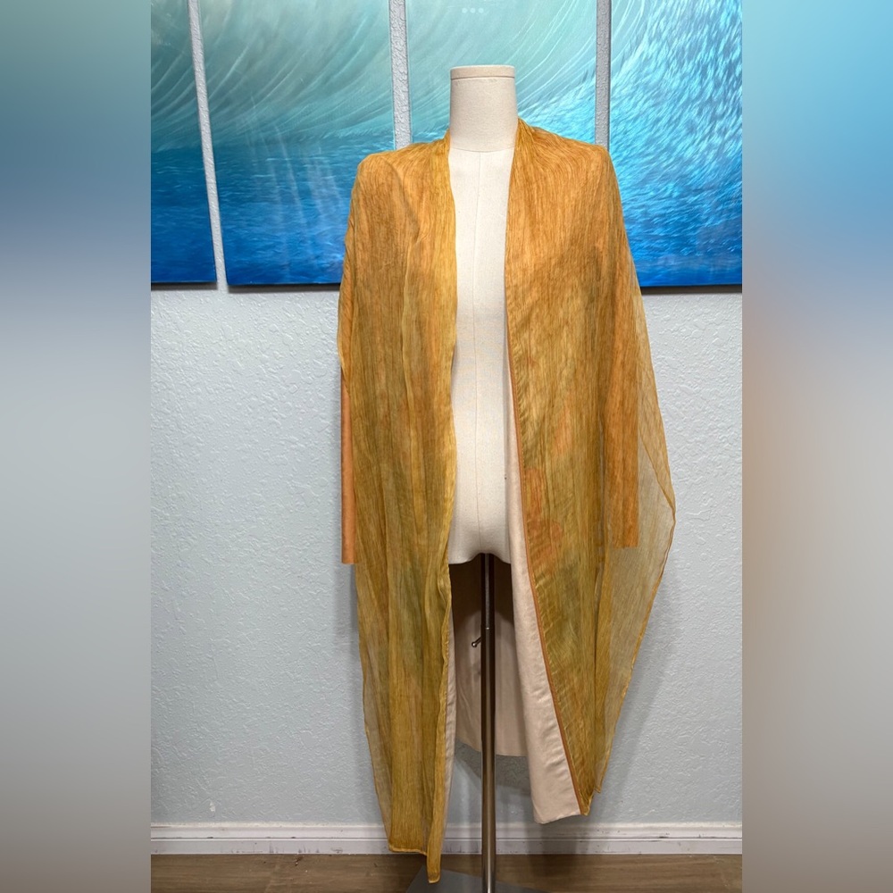 Cardigan - Picture 2 of 3